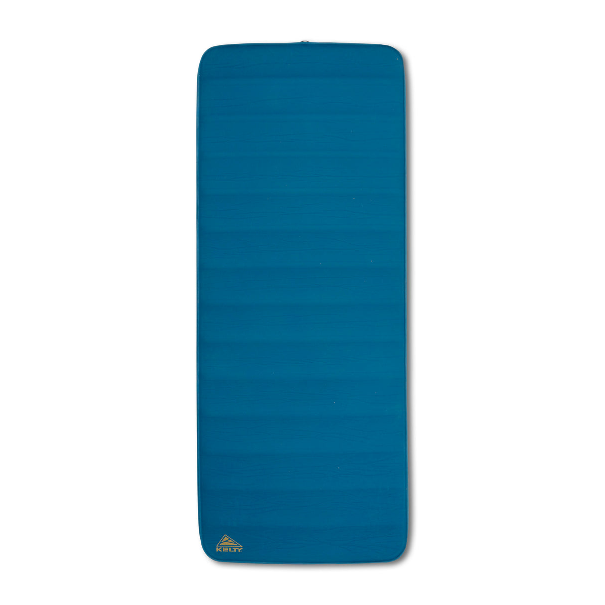 Kelty Waypoint Self-Inflating Sleeping Pad