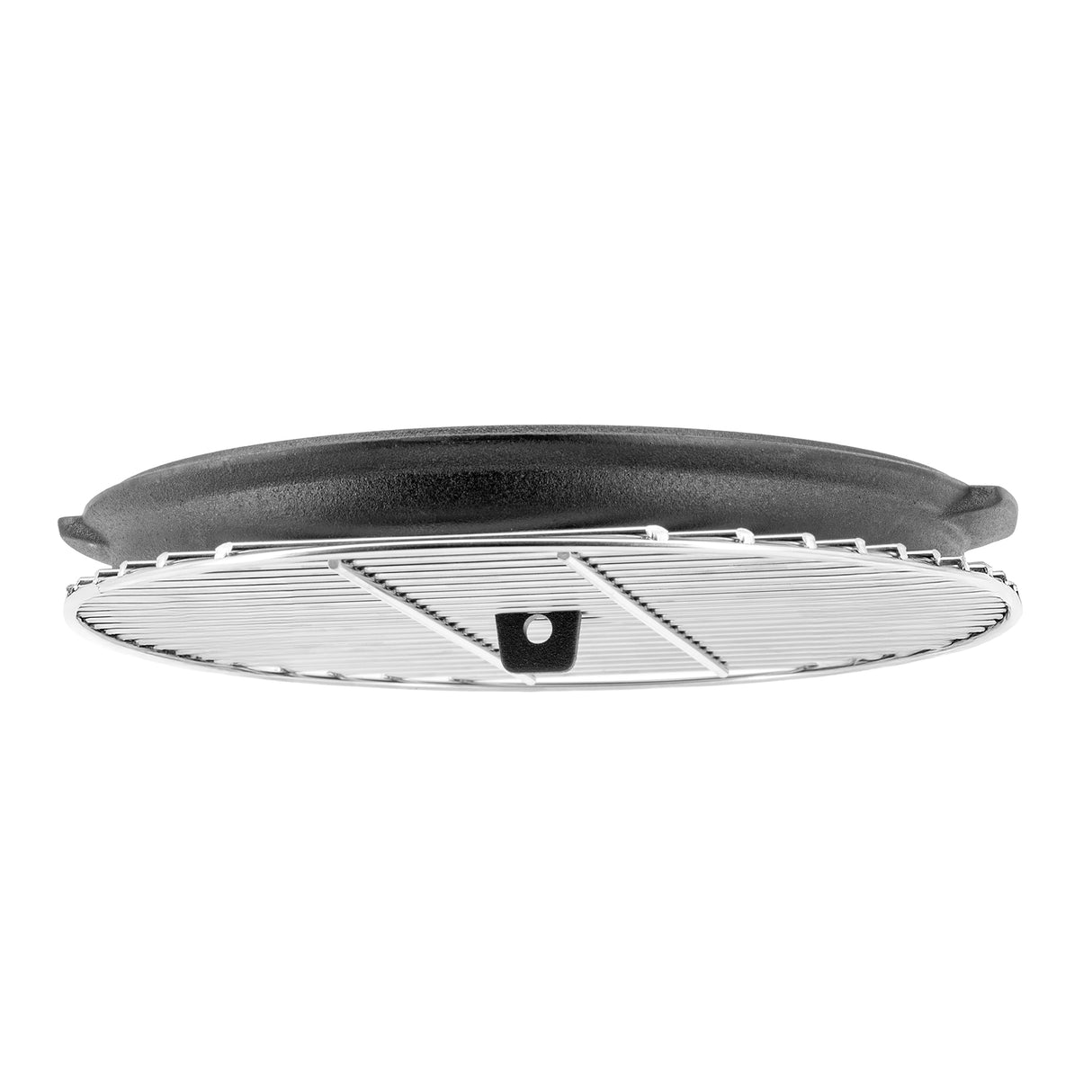Petromax Essential Dutch Oven