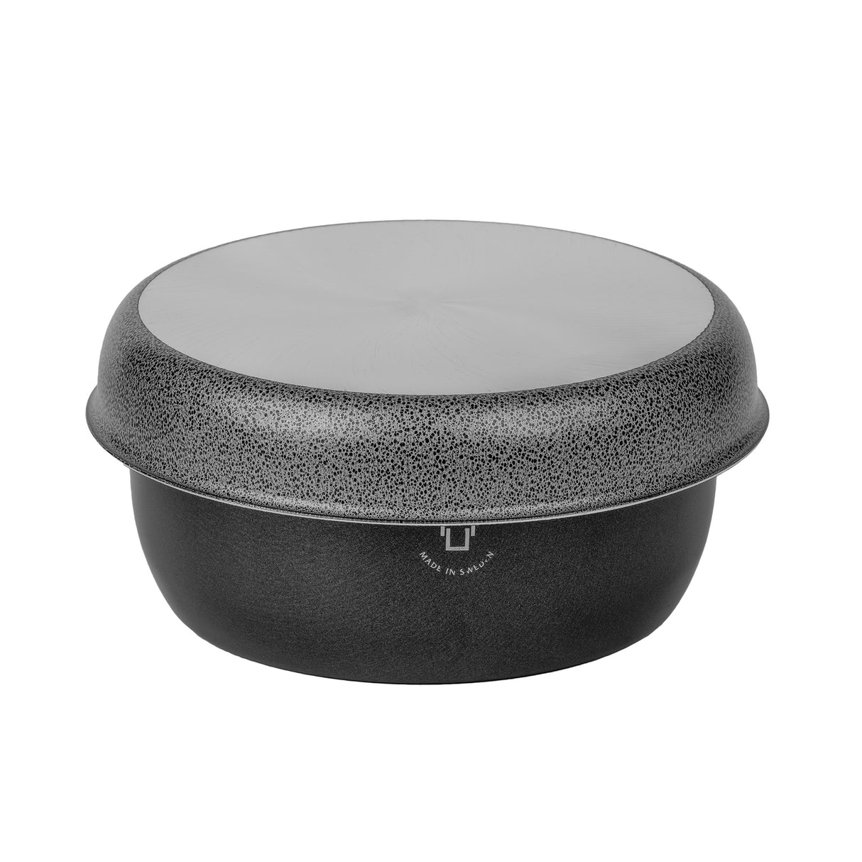 Trangia Tundra III Non-Stick Cookware Set