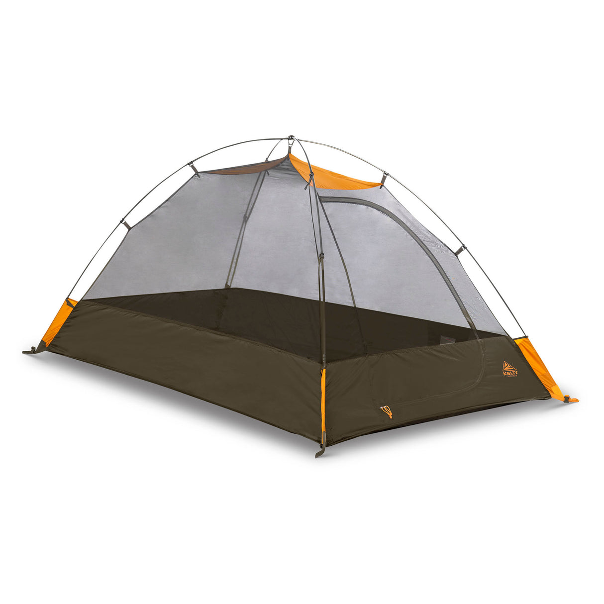 Kelty Grand Mesa 2 Backpacking Tent