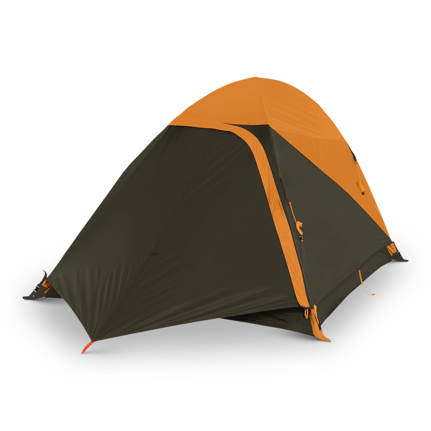 Kelty Grand Mesa 2 Backpacking Tent