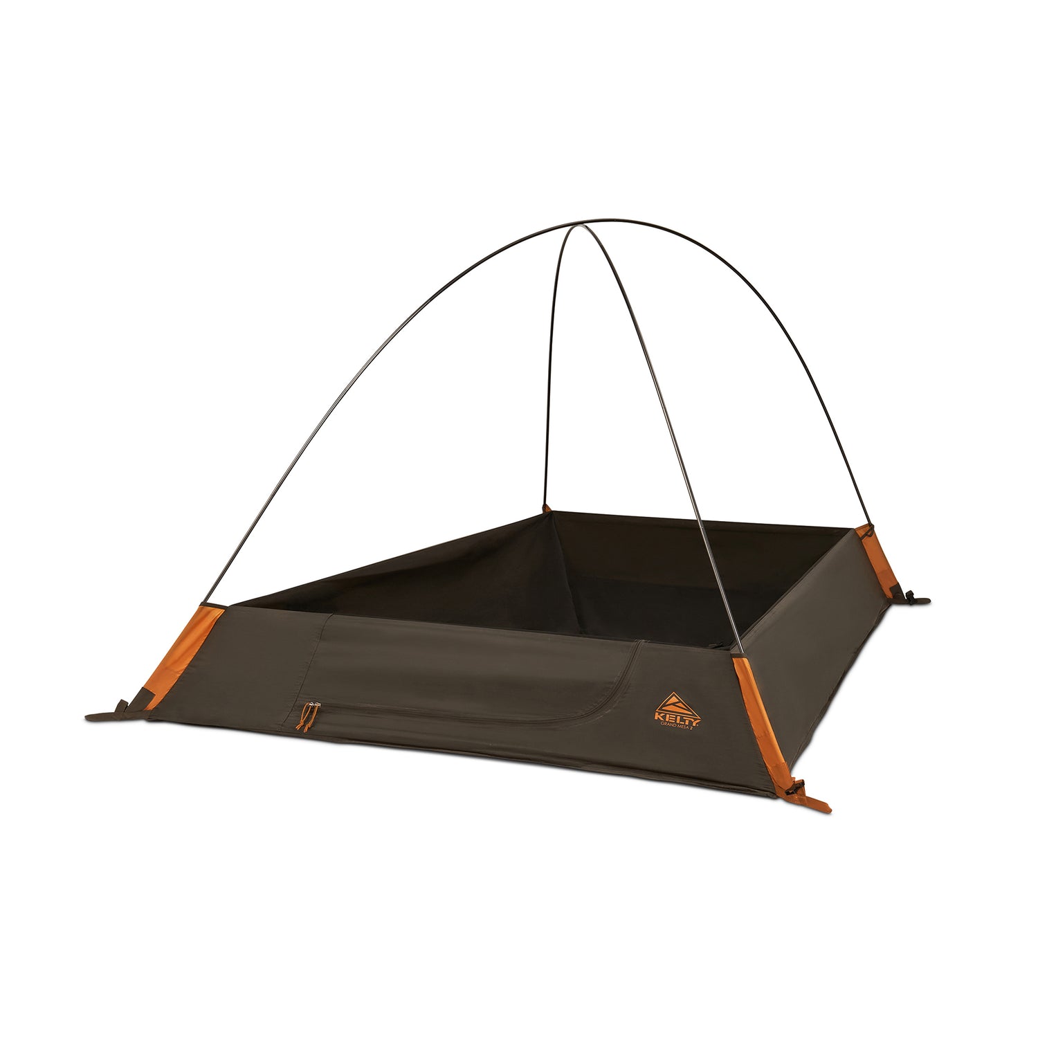 Kelty Grand Mesa 2 Backpacking Tent