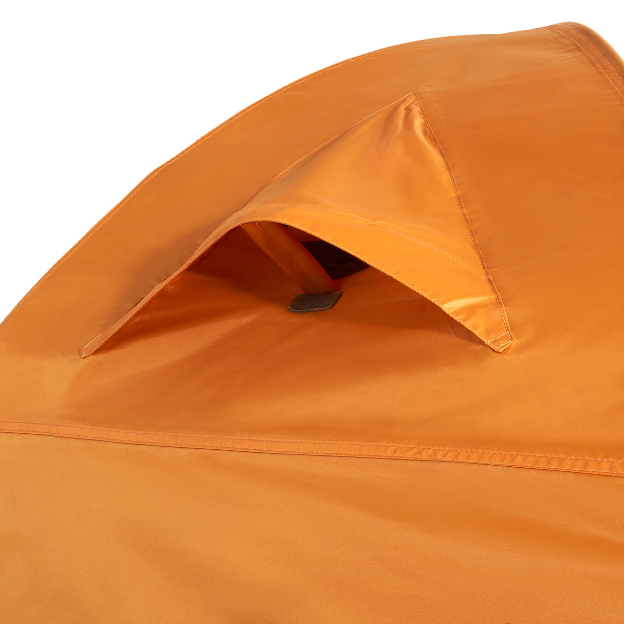 Kelty Grand Mesa 2 Backpacking Tent