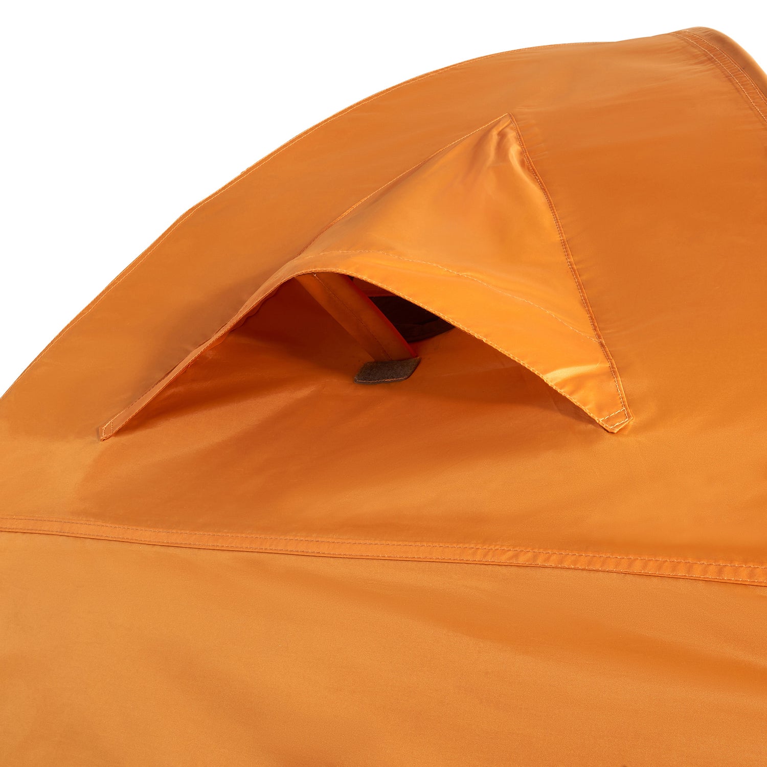 Kelty Grand Mesa 2 Backpacking Tent