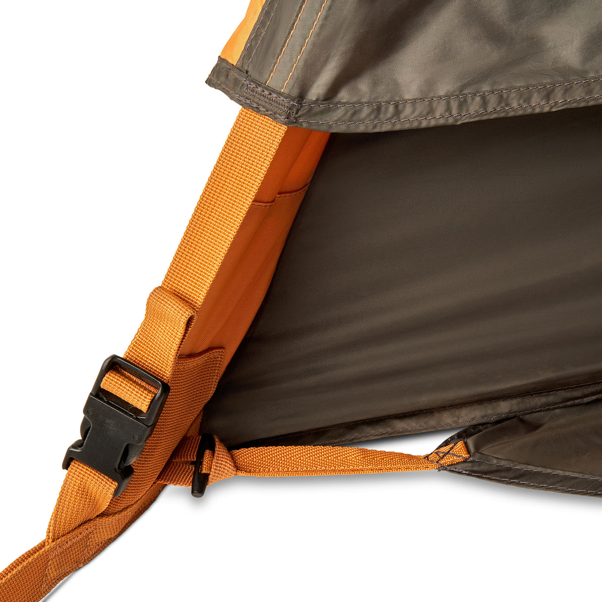 Kelty Grand Mesa 2 Backpacking Tent