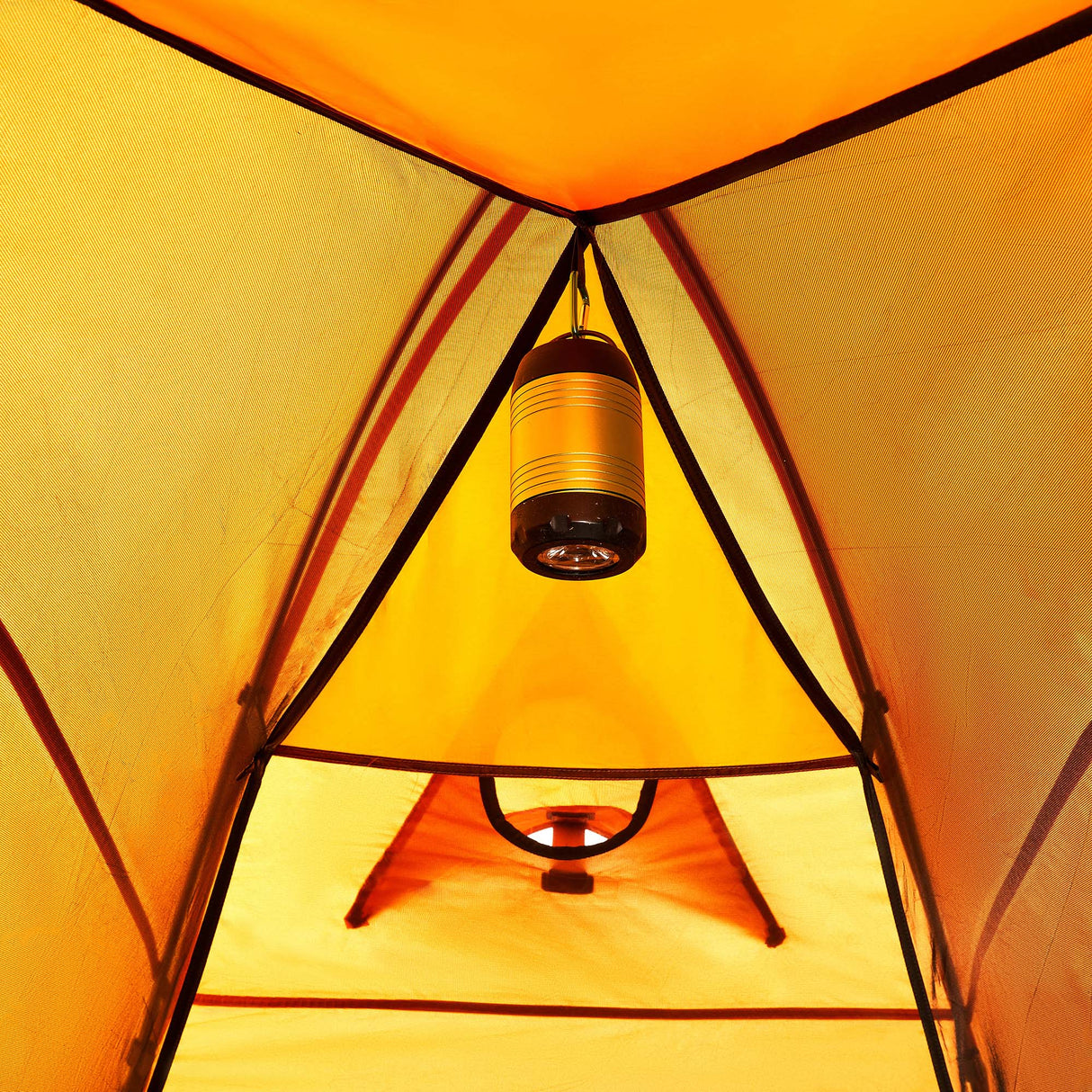 Kelty Grand Mesa 2 Backpacking Tent