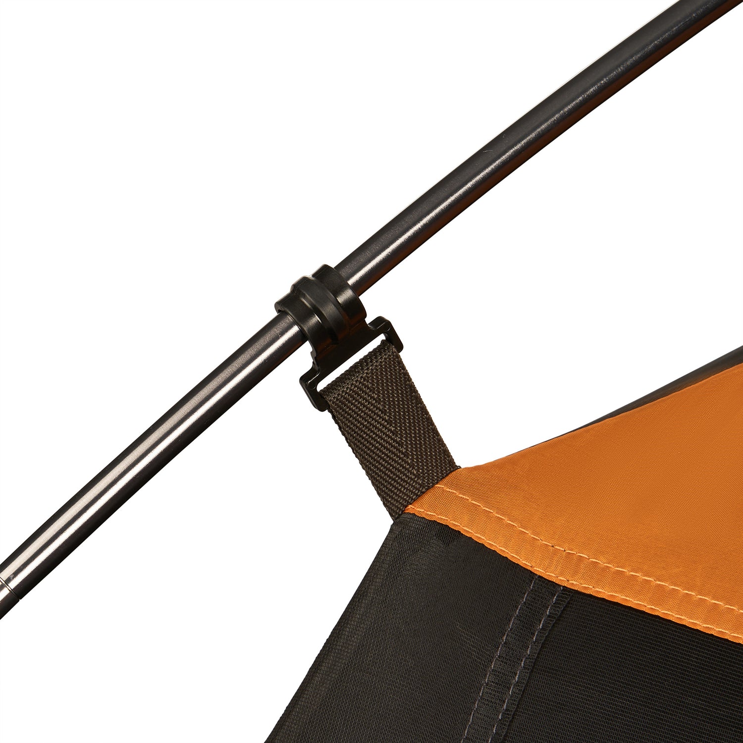 Kelty Grand Mesa 2 Backpacking Tent