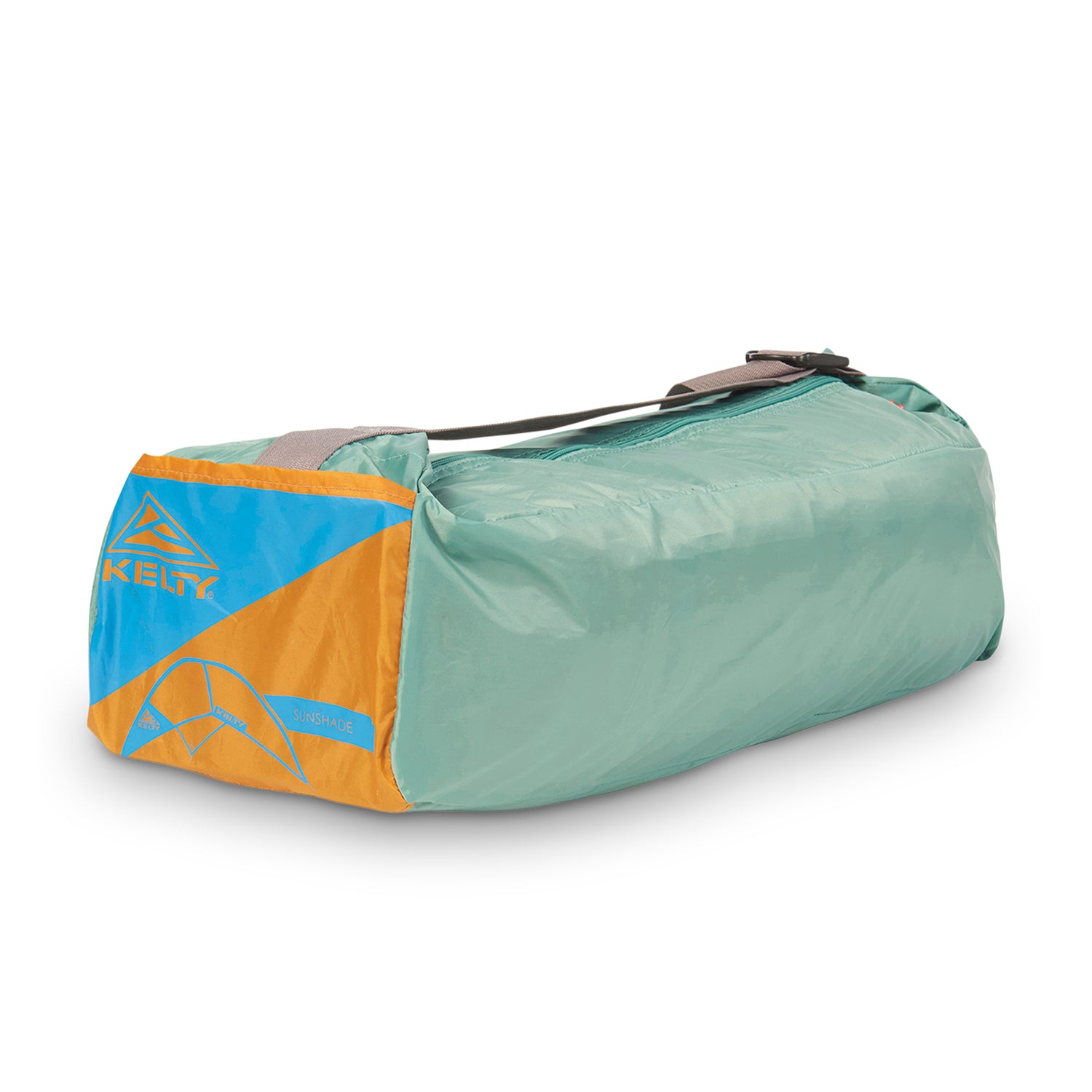 Kelty Sunshade with Side Wall