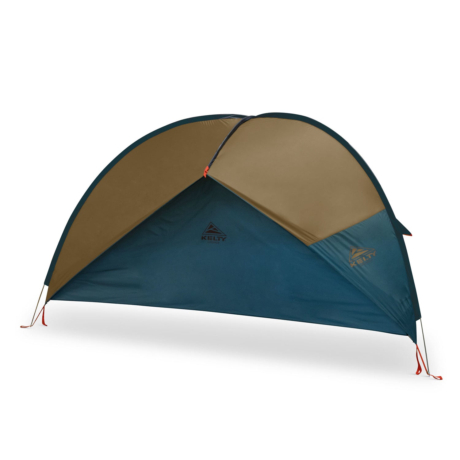 Kelty Sunshade with Side Wall