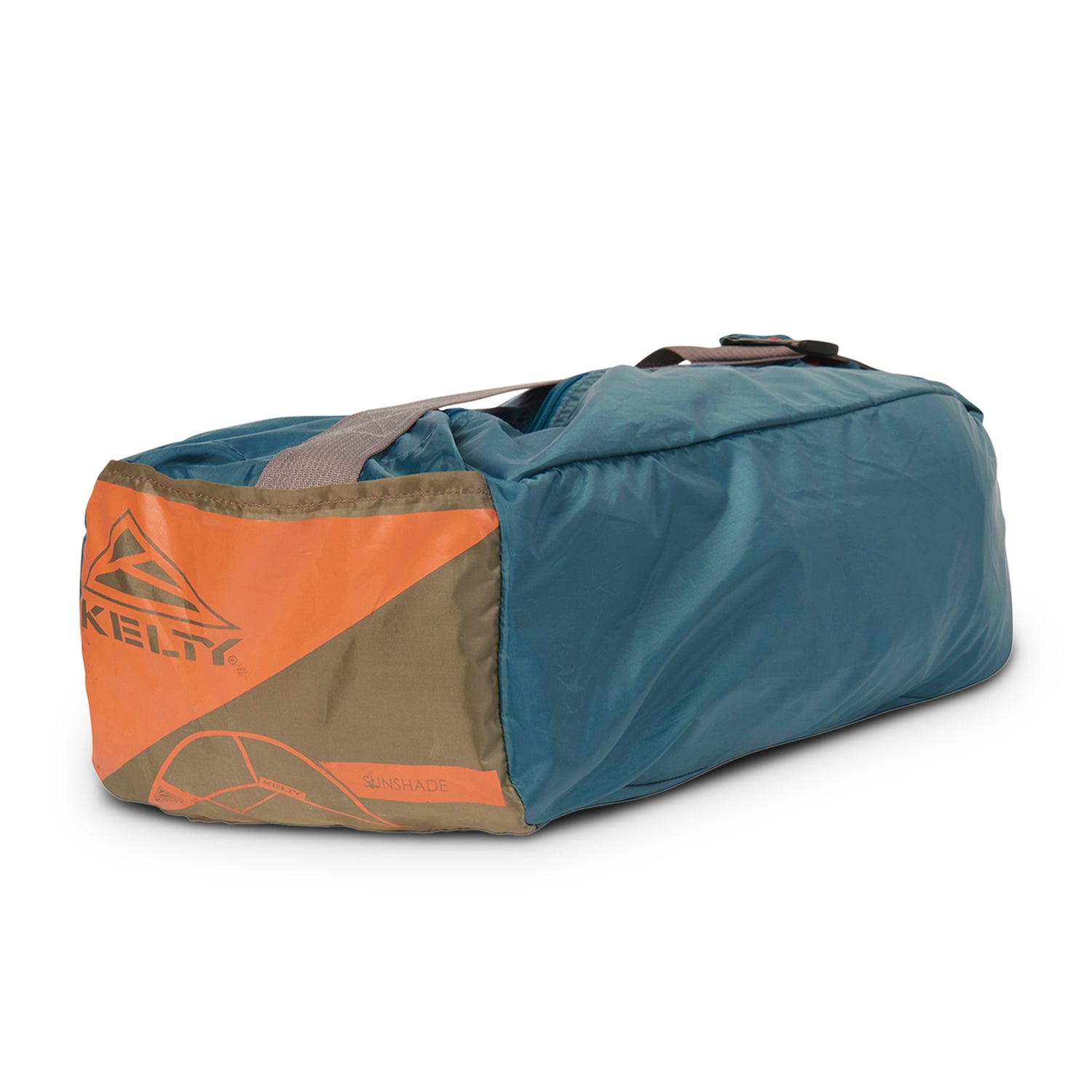 Kelty Sunshade with Side Wall