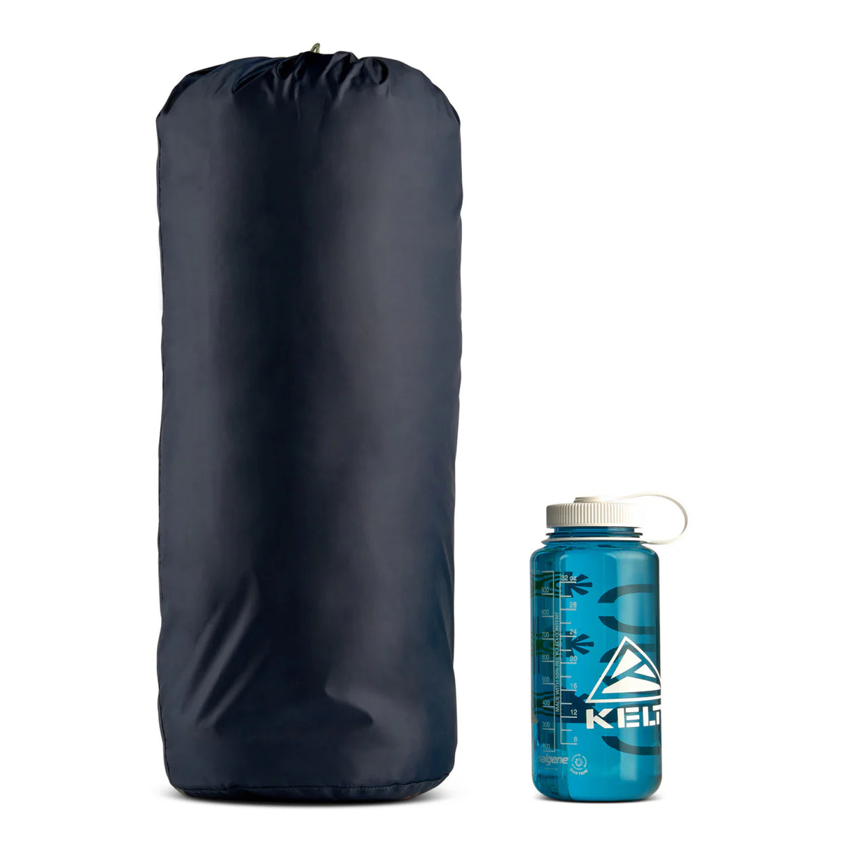 Kelty Late Start 4 Backpacking Tent