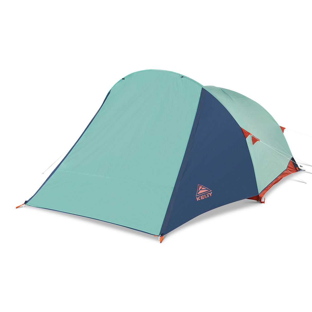 Kelty Rumpus 4 Camping Tent
