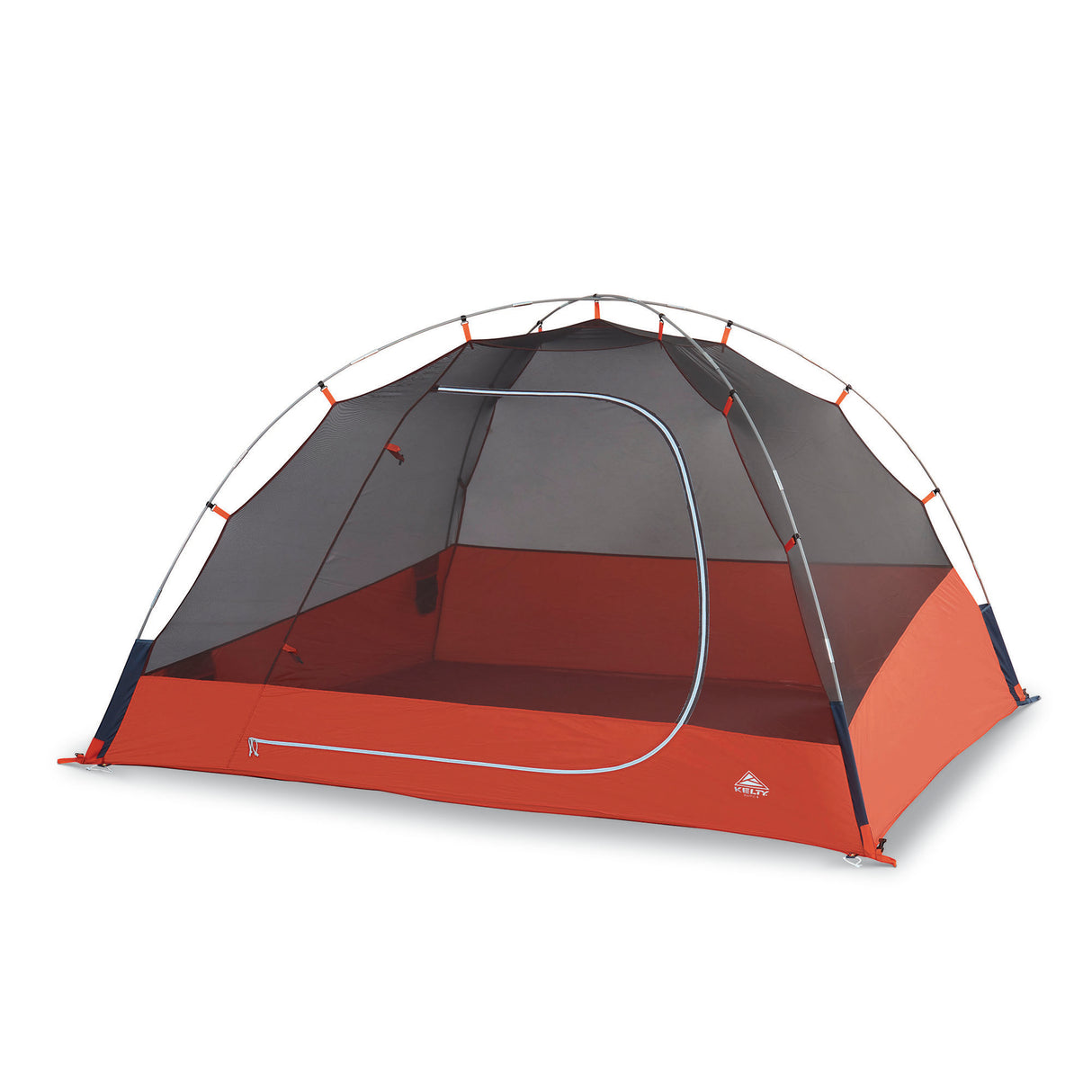 Kelty Rumpus 4 Camping Tent