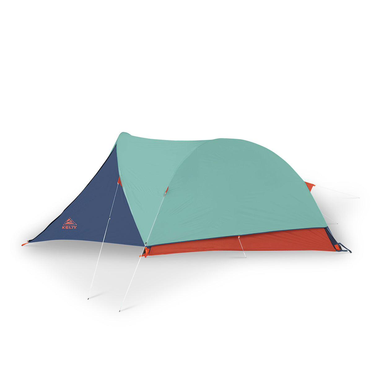 Kelty Rumpus 4 Camping Tent