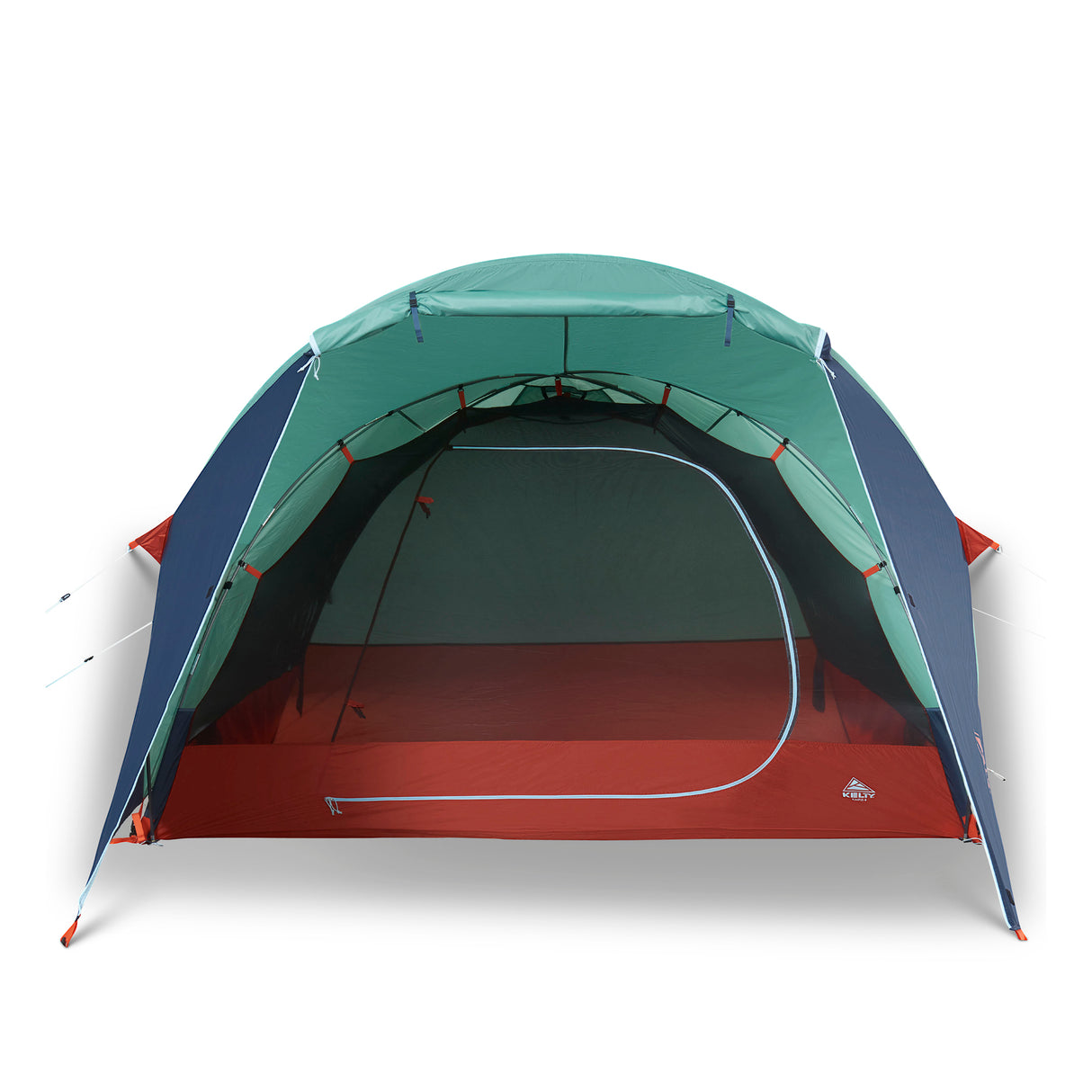 Kelty Rumpus 4 Camping Tent