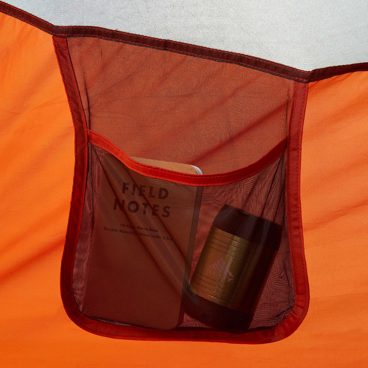 Kelty Rumpus 4 Camping Tent