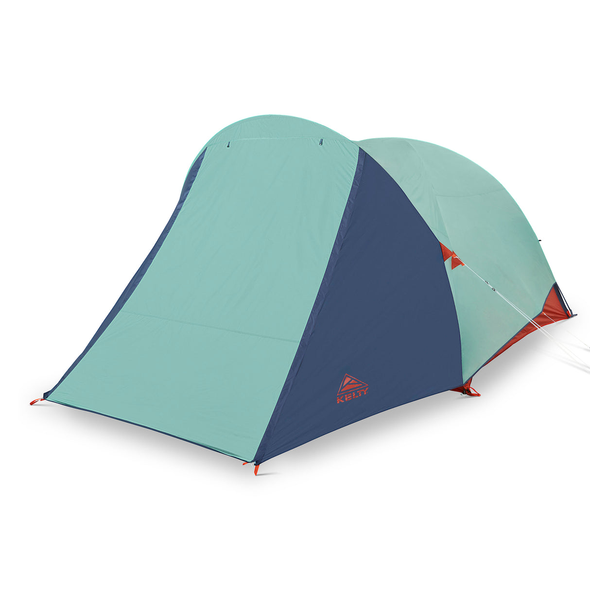 Kelty Rumpus 6 Camping Tent