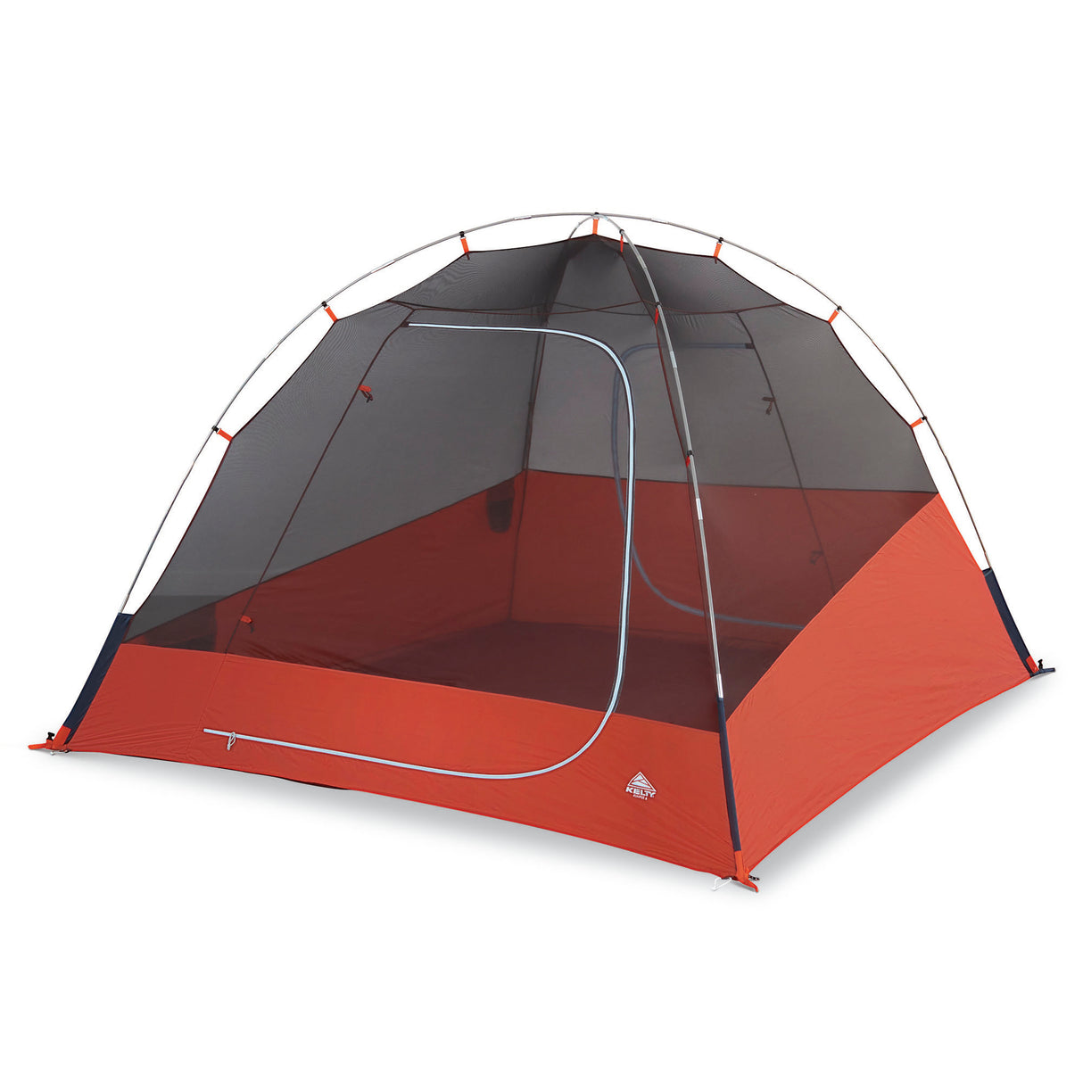 Kelty Rumpus 6 Camping Tent
