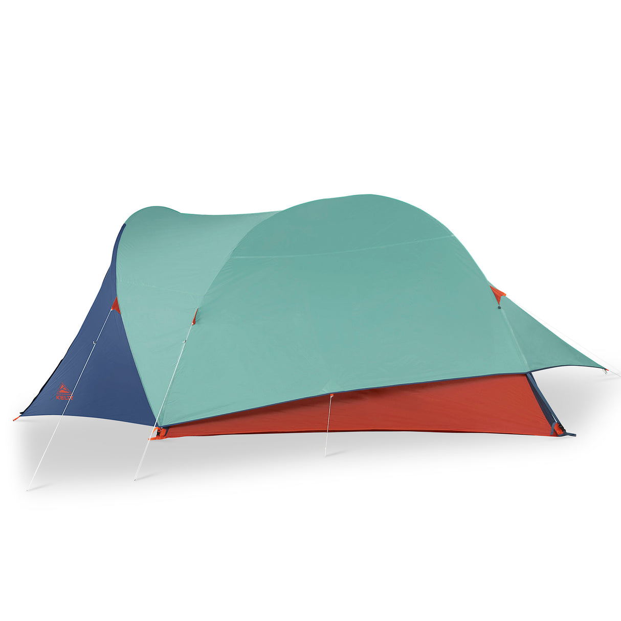 Kelty Rumpus 6 Camping Tent
