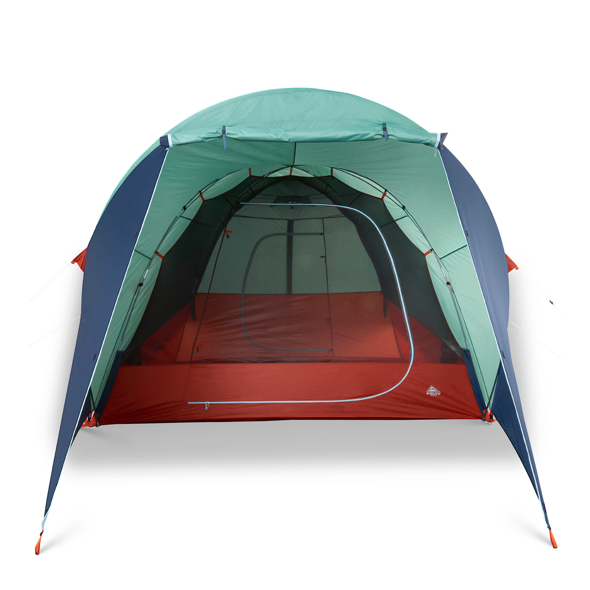Kelty Rumpus 6 Camping Tent