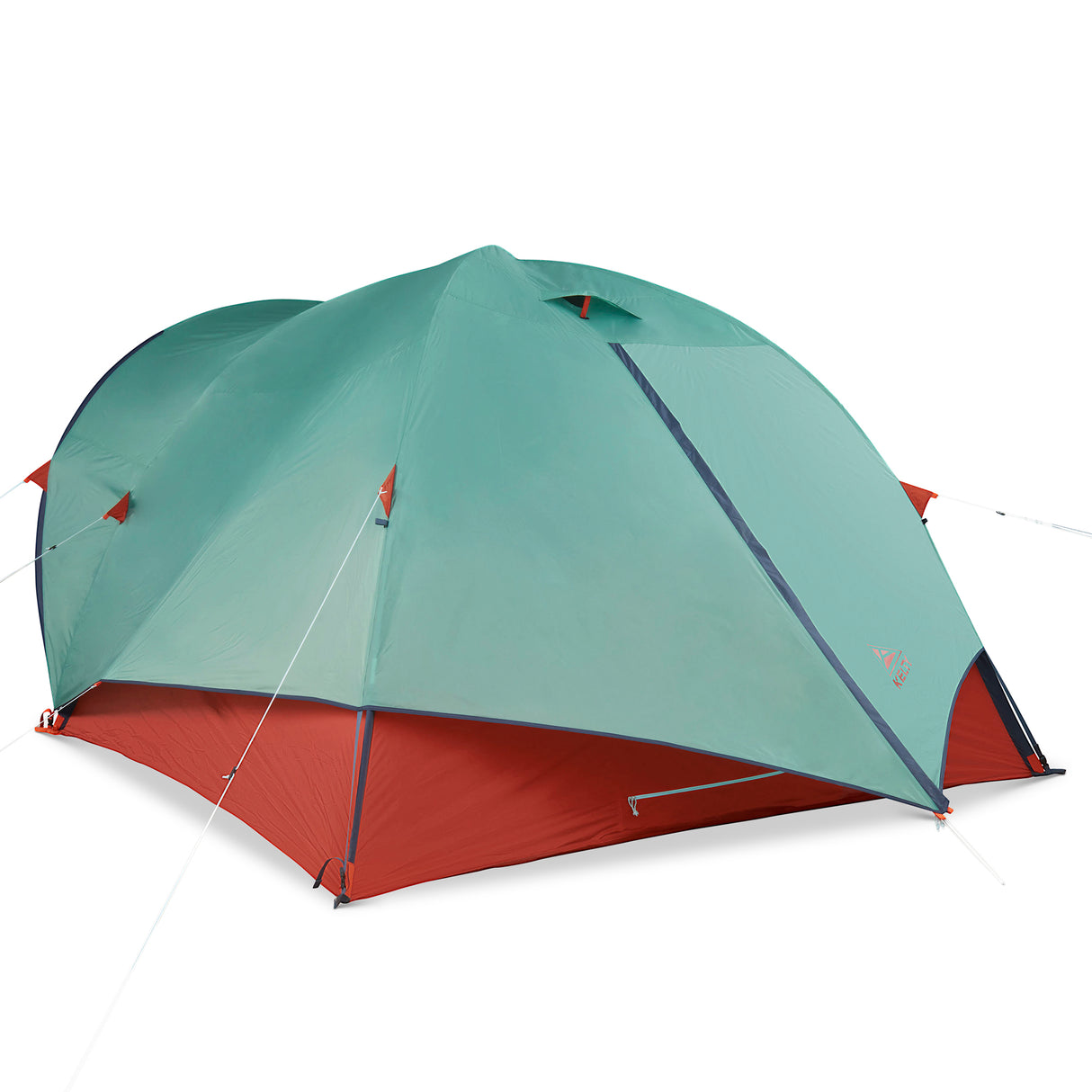 Kelty Rumpus 6 Camping Tent