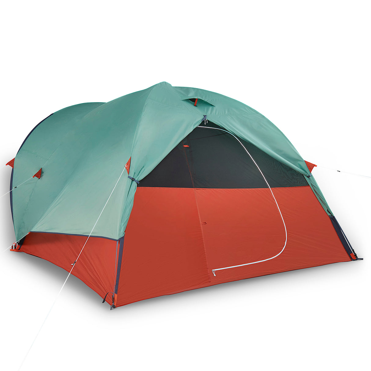 Kelty Rumpus 6 Camping Tent