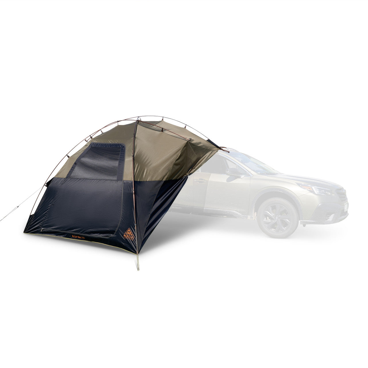 Kelty Highroads Vehicle Shelter