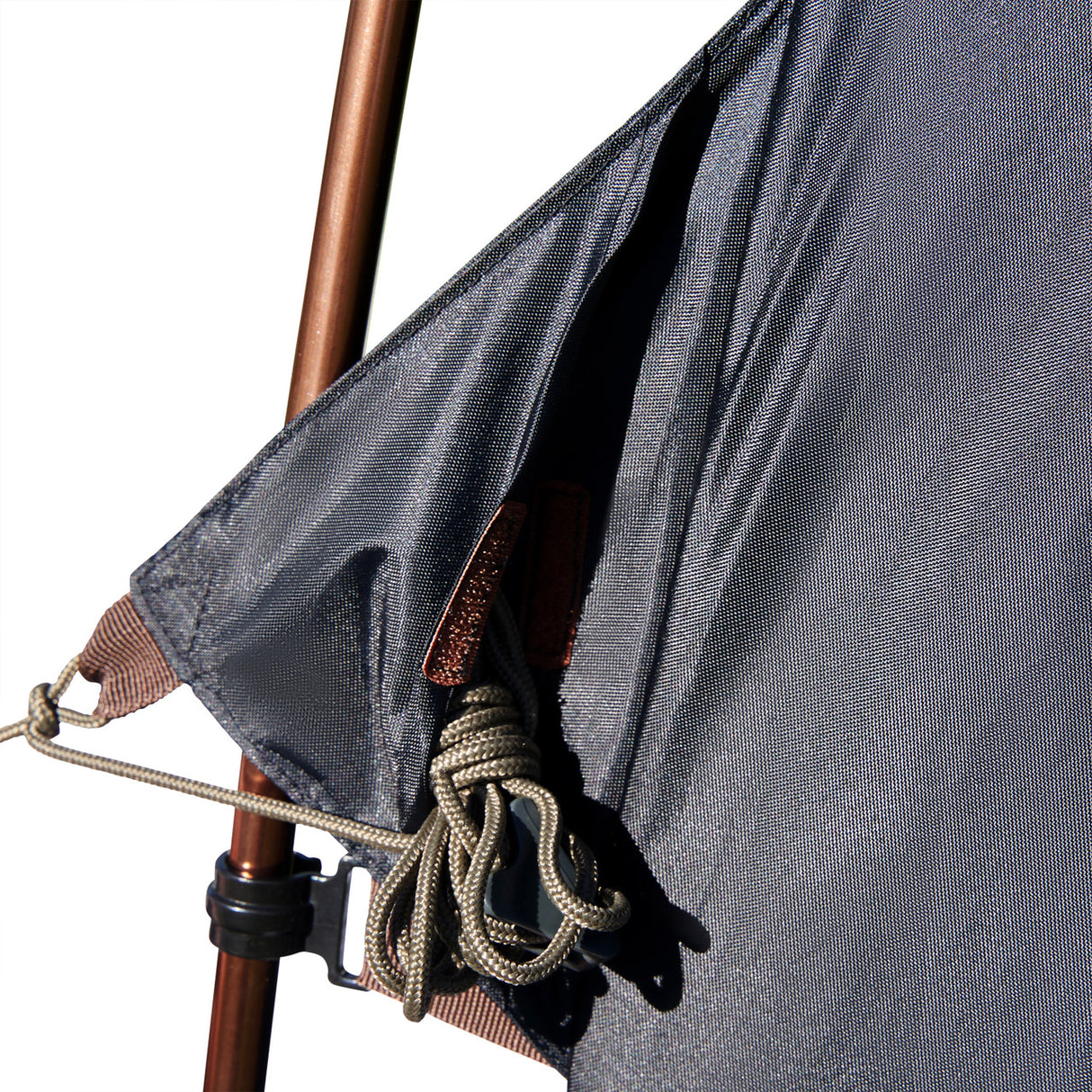 Kelty Highroads Vehicle Shelter