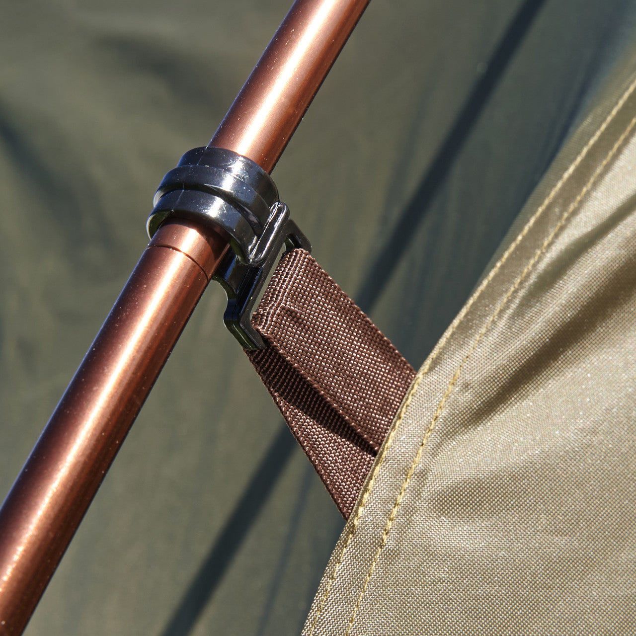 Kelty Highroads Vehicle Shelter
