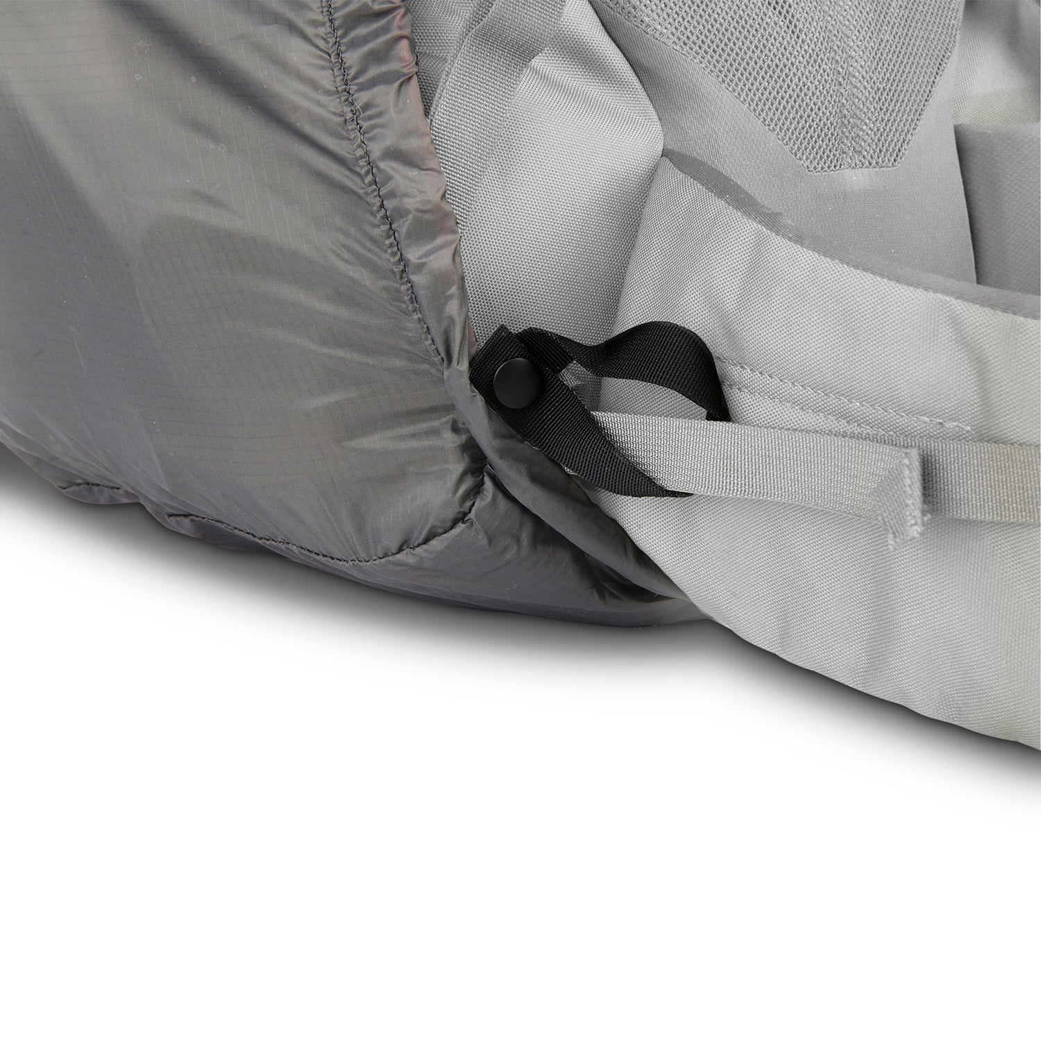 Kelty Backpack Rain Cover