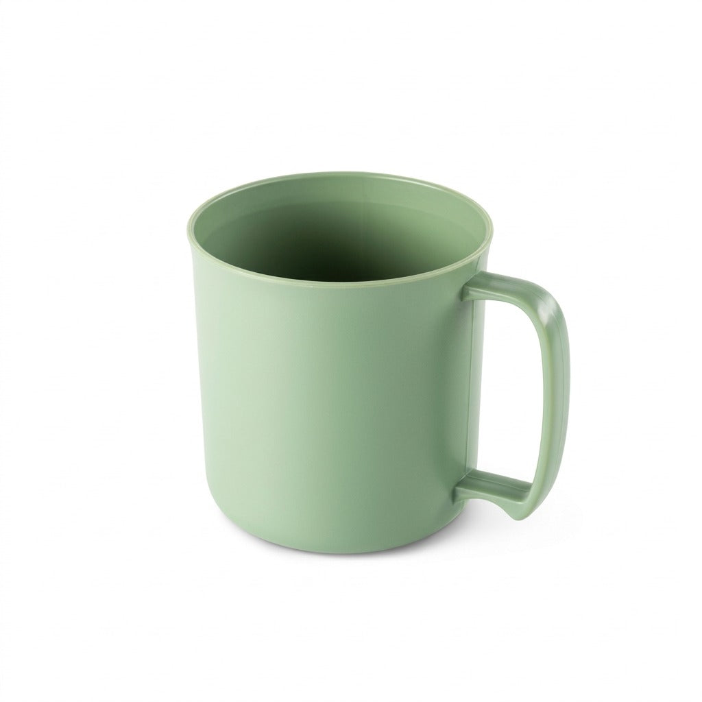GSI Outdoors Cascadian Mug, 400ml