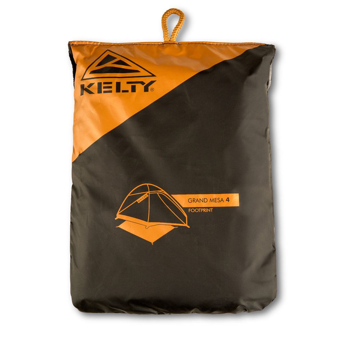 Kelty Grand Mesa 2 Footprint