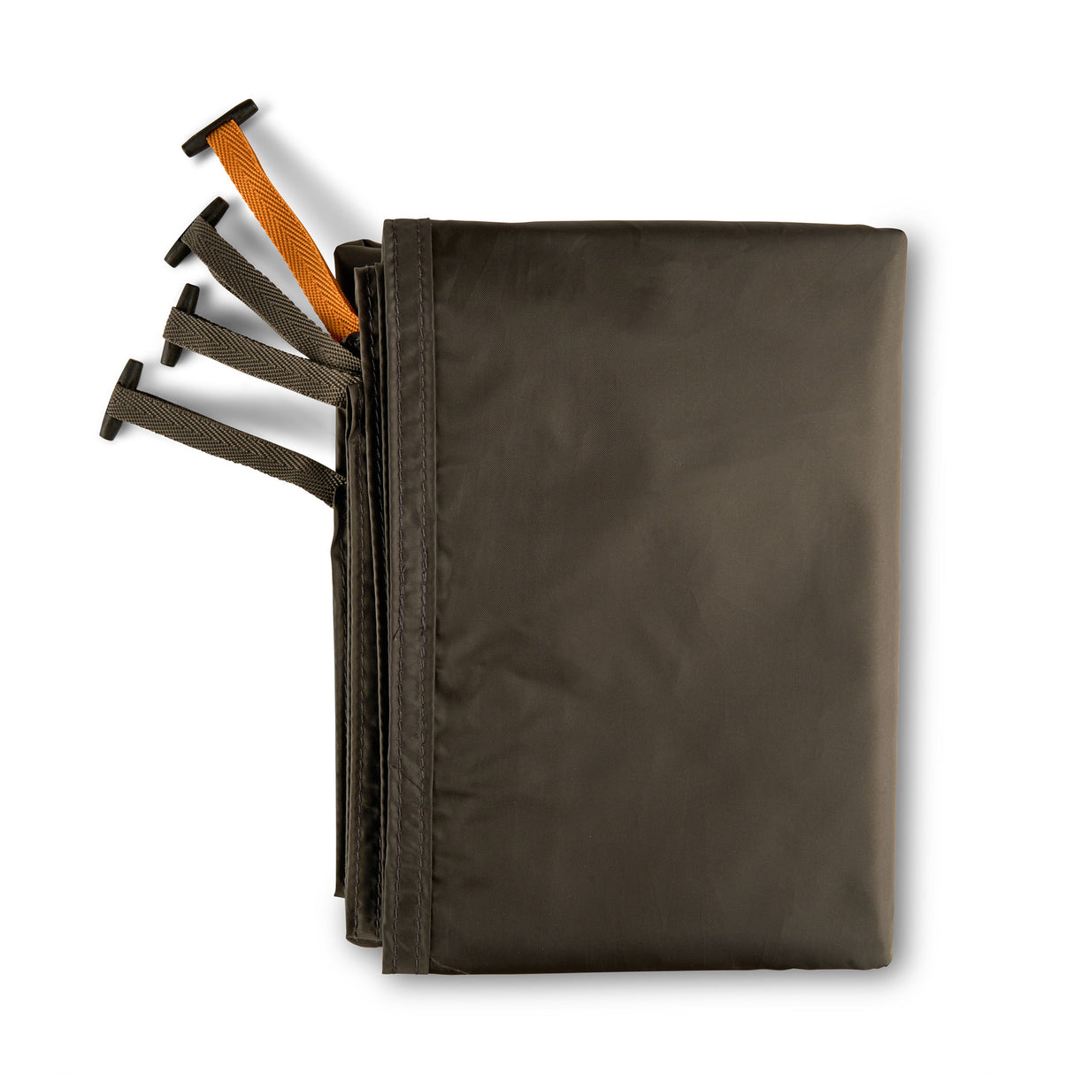 Kelty Grand Mesa 2 Footprint