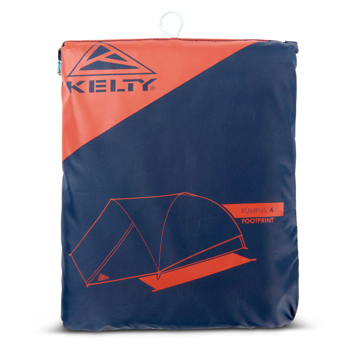 Kelty Rumpus Footprint