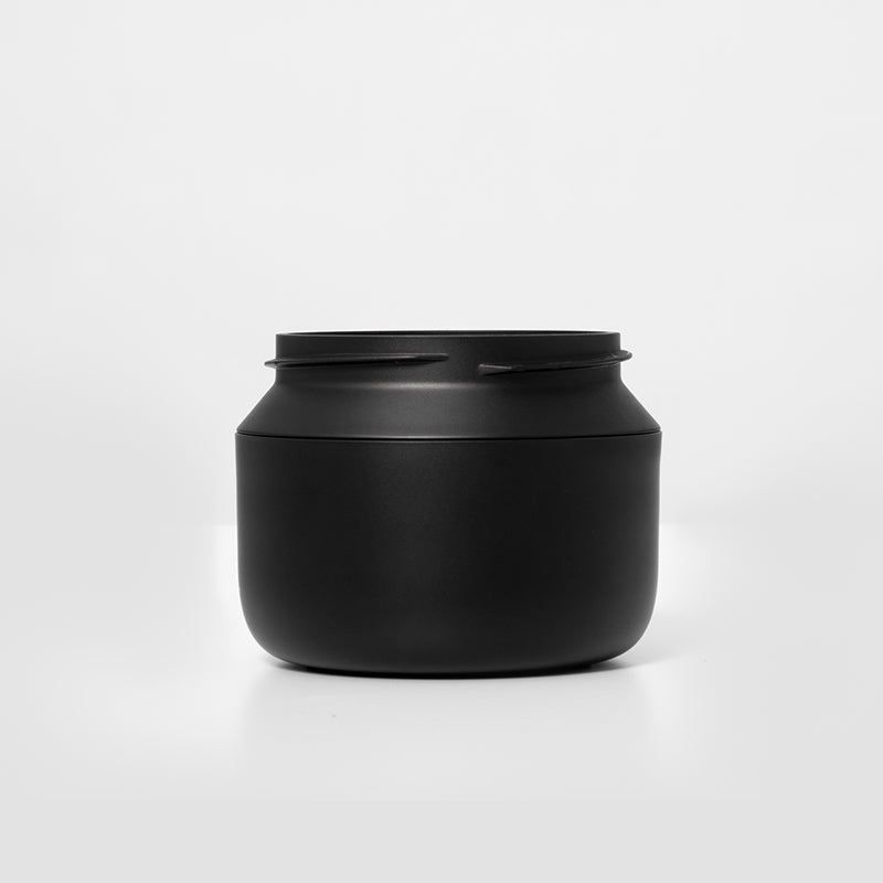 Timemore Whirly 01S Portable Electric Coffee Grinder