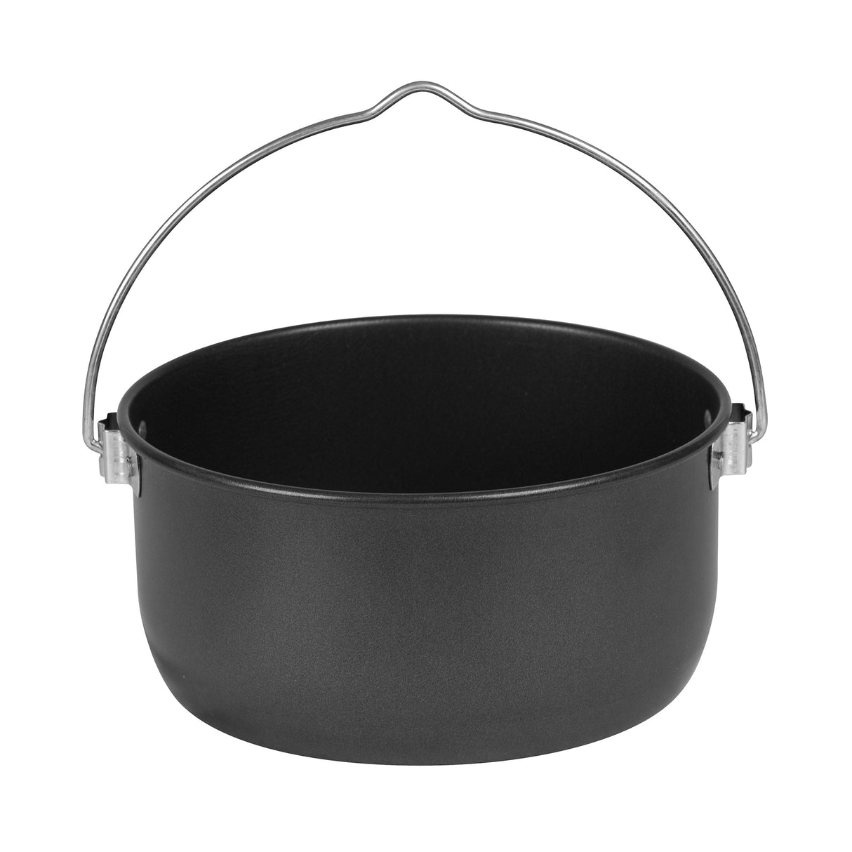 Trangia Non-Stick Billy Pot & Lid
