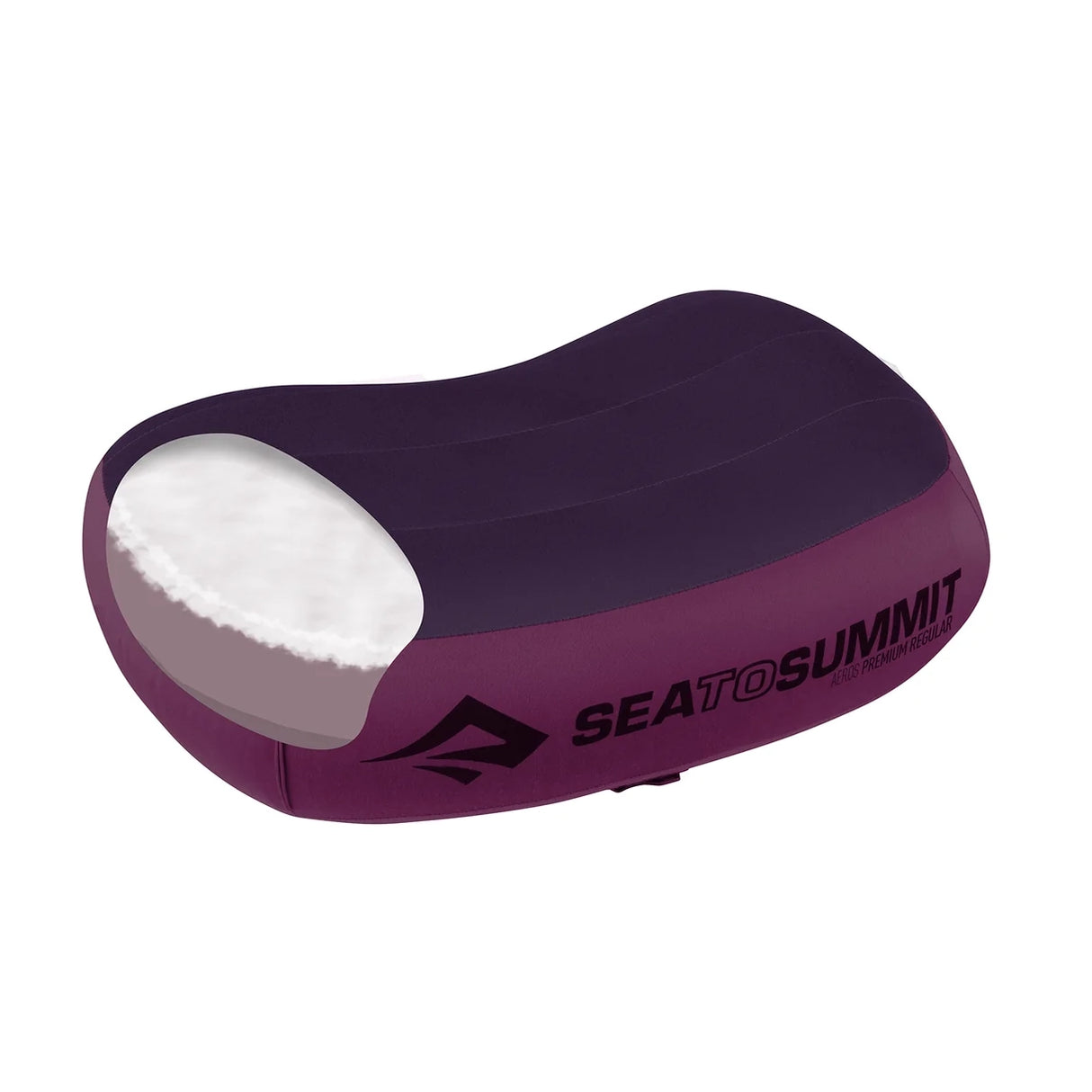 Sea To Summit Aeros Premium Pillow