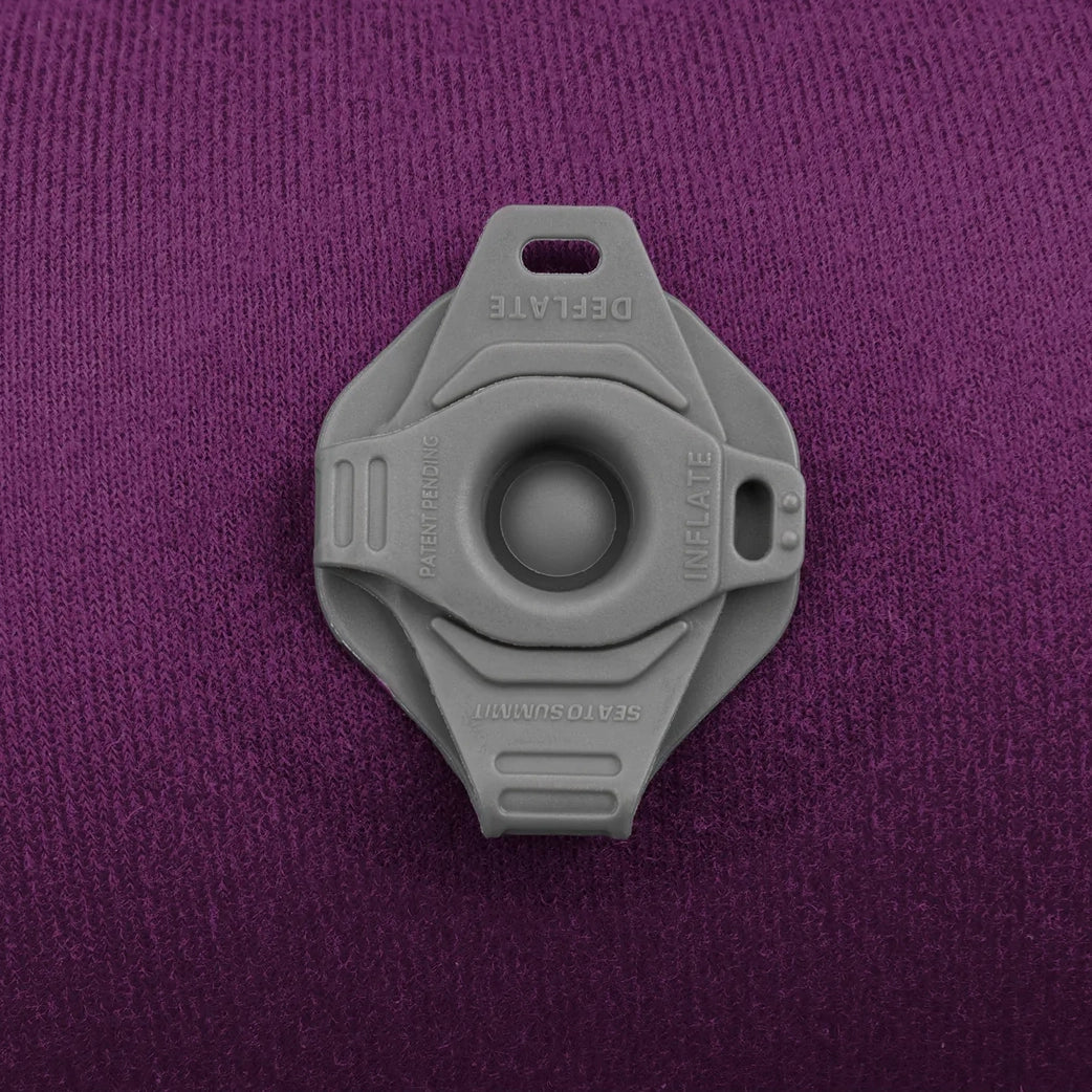 Sea To Summit Aeros Premium Pillow