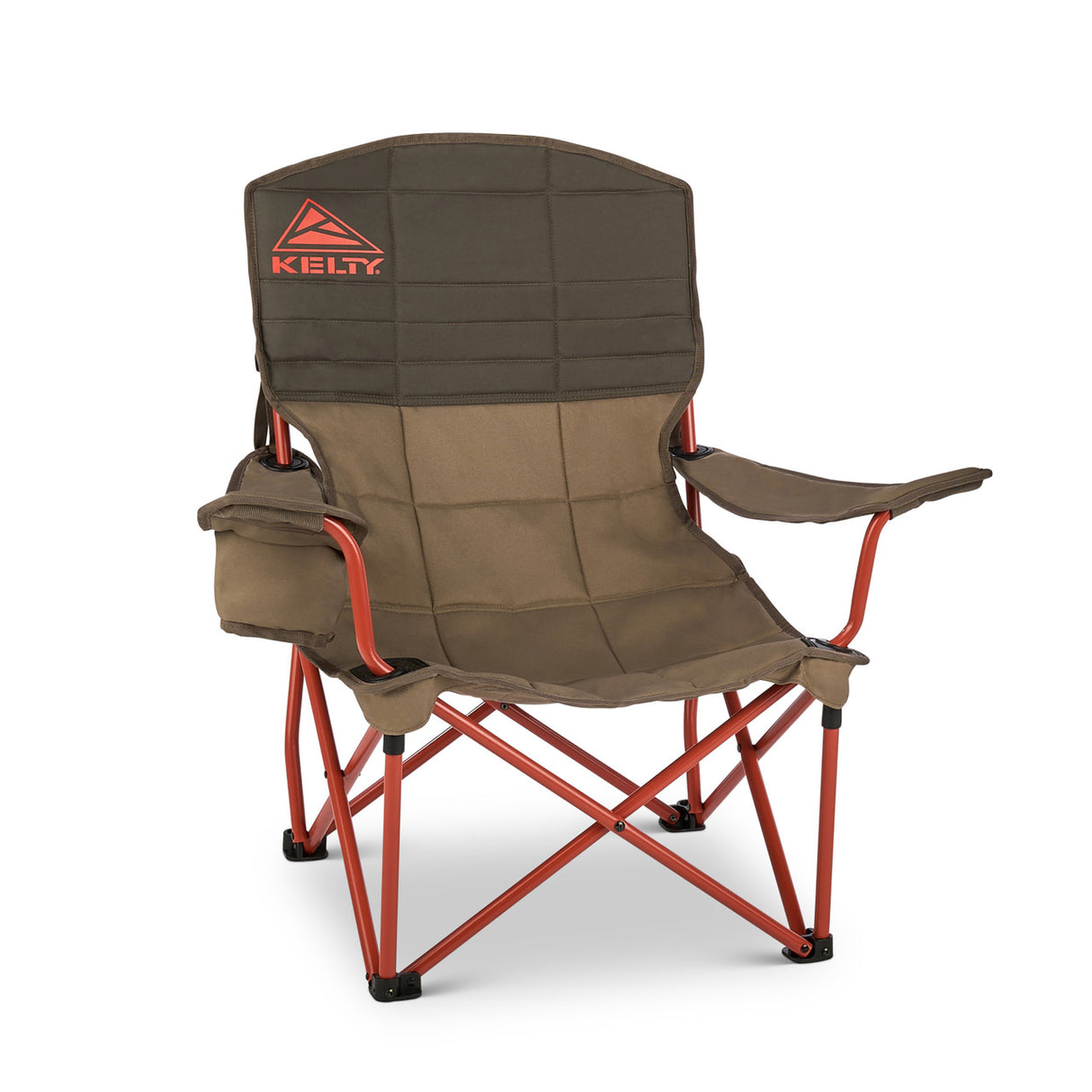 Kelty Lowdown Chair