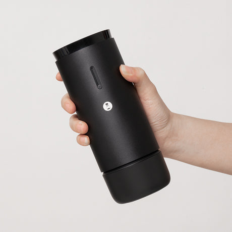 Timemore Whirly 01S Portable Electric Coffee Grinder