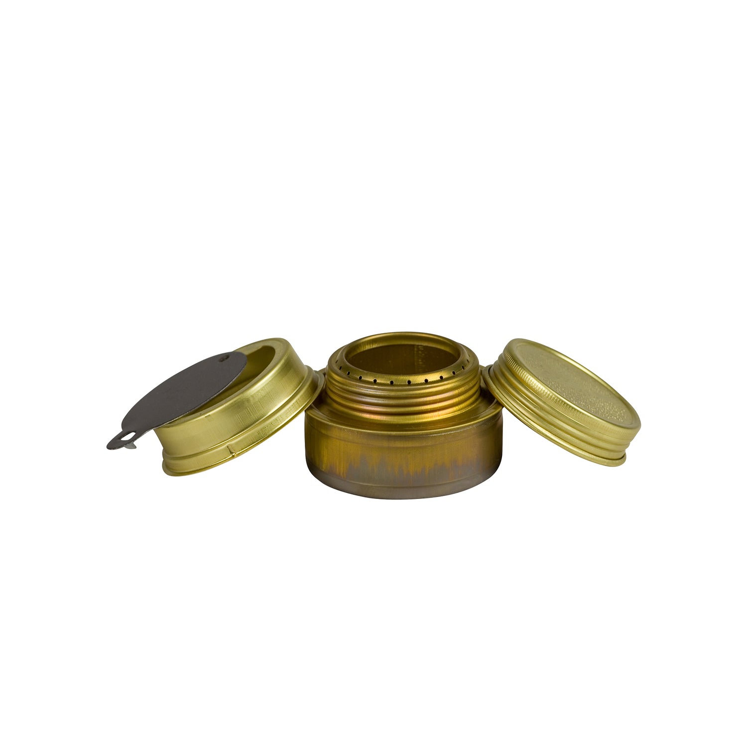 Trangia B25 Spirit Burner