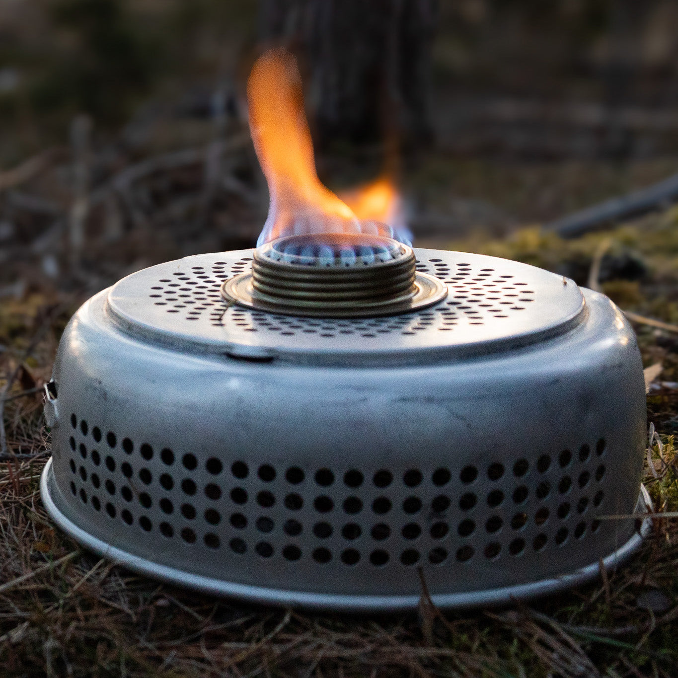 Trangia B25 Spirit Burner