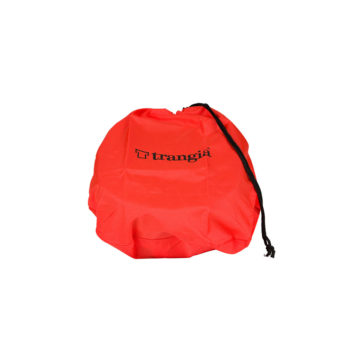 Trangia B25 Spirit Burner