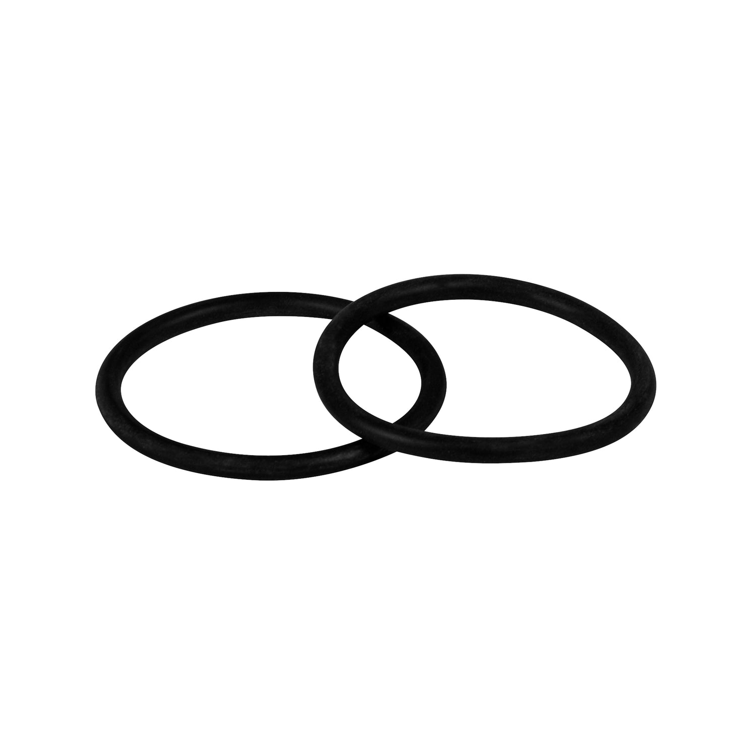 Trangia B25 Spirit Burner