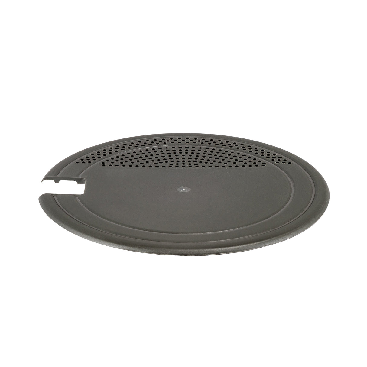 Trangia Multi-Disc for Stove 25's
