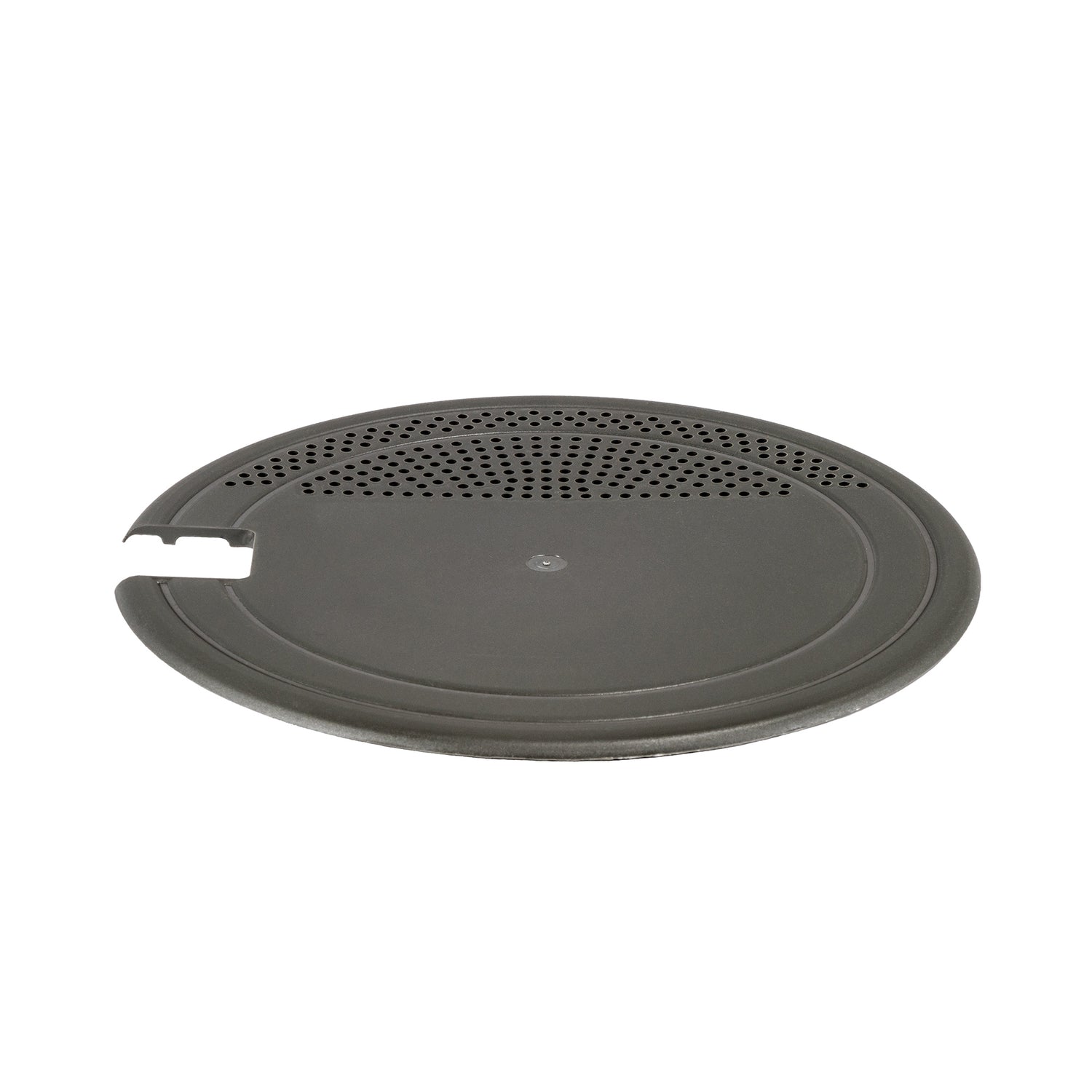 Trangia Multi-Disc for Stove 25's