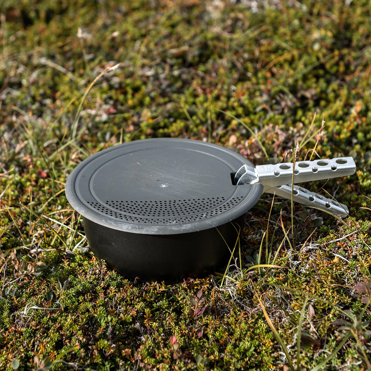 Trangia Multi-Disc for Stove 25's