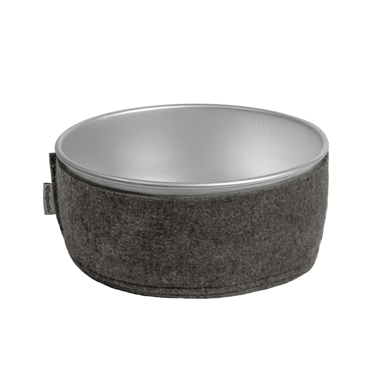 Trangia Felted Wool Pot Cosy for 1.75 Litre Pot