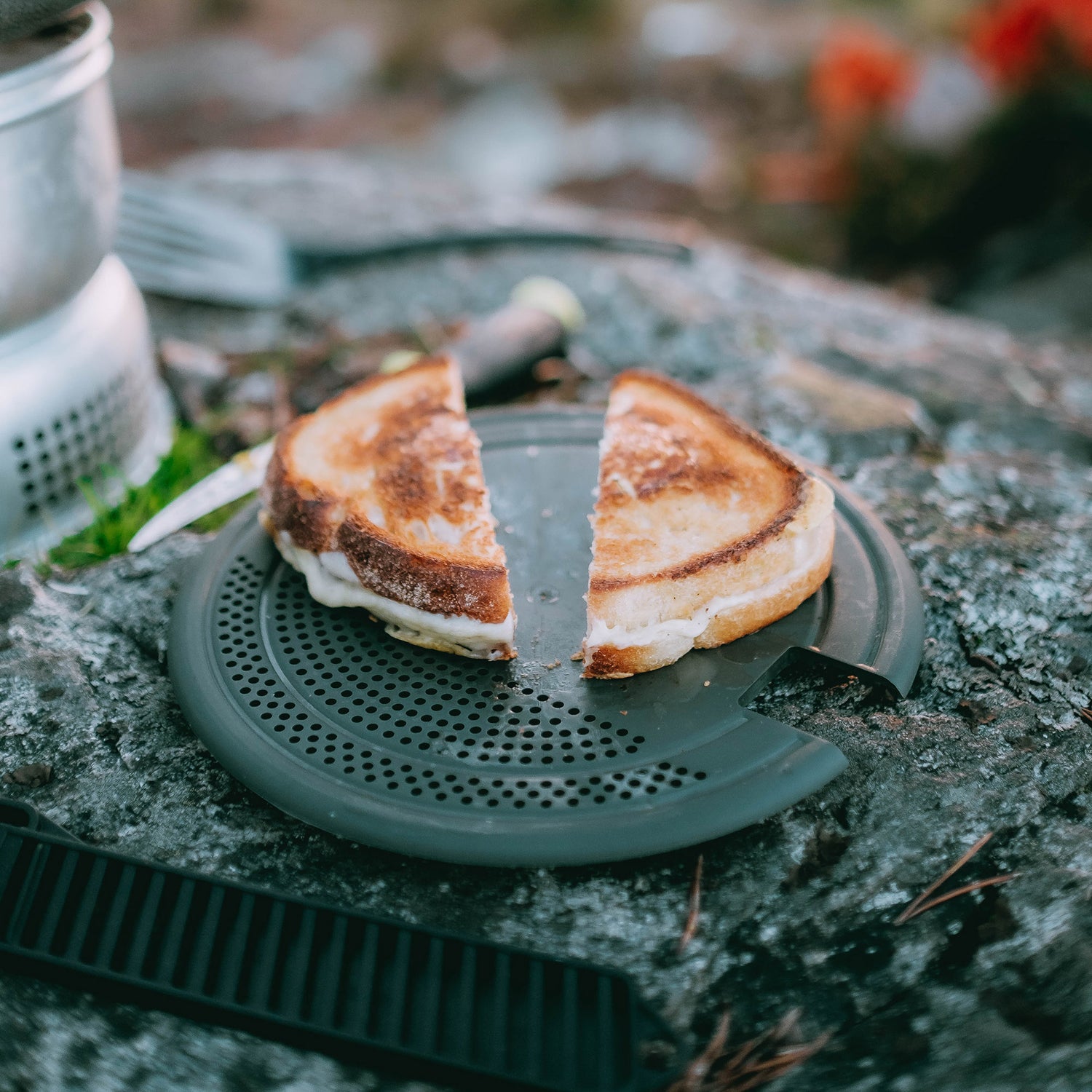 Trangia Multi-Disc for Stove 25's