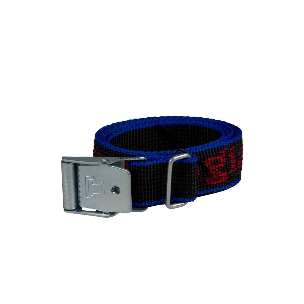 Trangia 25-7 Aluminium Spirit Stove with Hard Anodised Cookware